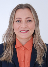 Foto de FABIANA DO NASCIMENTO LIMA