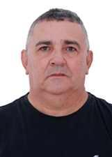 Foto de Wober de Souza Teixeira