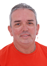 Foto de IVAN DIAS DE ARAÚJO JÚNIOR