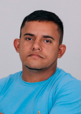 Foto de PAULO DA SILVA