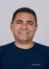 Foto de ARICELIO NASCIMENTO DA SILVA