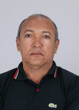 Foto de Walter Silva do Nascimento