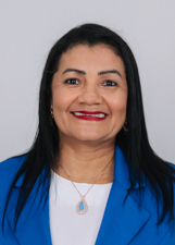 Foto de DAMIANA DE LIMA E SILVA