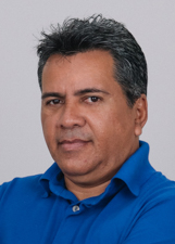 Foto de CARLOS ANDRE RIBEIRO DA SILVA