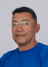 Foto de JOÃO MARIA PEREIRA