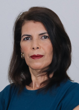 Foto de Geisha Bezerra Fagundes de Melo