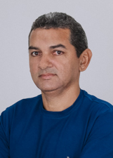 Foto de LUZIVAM OLIVEIRA DE AQUINO