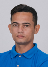 Foto de Leilson Oliveira dos Santos