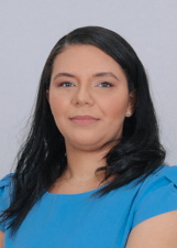 Foto de LIZANDRA NASCIMENTO DE ARAUJO