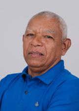 Foto de FRANCISCO LACERDA FERREIRA