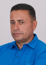 Foto de PATRICIO SOARES DE ALBUQUERQUE