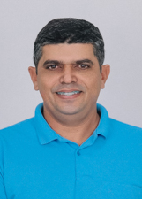 Foto de IRAN RODRIGUES COSTA JUNIOR