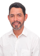 Foto de Carlos Rene de Oliveira