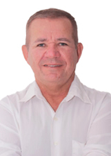 Foto de Jose Erivaldo de Medeiros