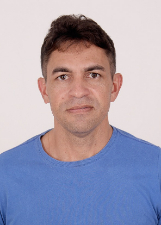 Foto de FRANCISCO ANDRE FELIX
