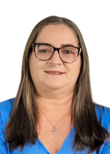 Foto de Ana Carina Freitas Silva de França