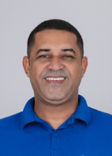 Foto de Lindebergue Lima da Câmara