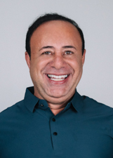Foto de KAIO CESAR CARNEIRO