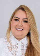 Foto de GABRIELA CAMPOS DA COSTA TEIXEIRA