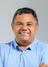 Foto de FRANCISCO DOS NAVEGANTES SILVINO NICÁCIO