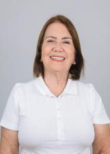 Foto de ZÉLIA PEREIRA DOS SANTOS