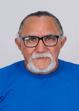 Foto de Davi Pereira de Souza