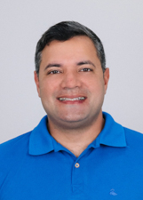 Foto de CARLOS MAGNUS RIBEIRO FILHO