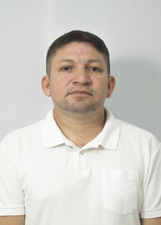 Foto de CARLOS RENER DO NASCIMENTO