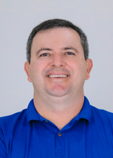 Foto de JOEDSON CEZAR DA CUNHA PESSOA