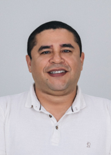 Foto de MARCONE DA SILVA BARBOSA