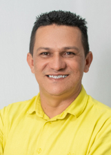 Foto de CLIMÉRIO SILVA DE SOUZA