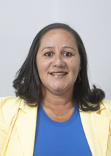 Foto de AURELIANA LIRA