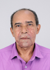 Foto de JOÃO MARIA ALVES DE LIMA