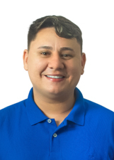 Foto de RENAN CRUZ DA COSTA