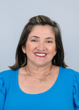 Foto de MARIA GRACIETE LIMA DE OLIVEIRA
