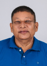 Foto de Sebastião Braz da Silva