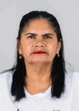 Foto de Maria Livanucia de Oliveira Matos