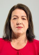 Foto de Erineide Gomes Neta