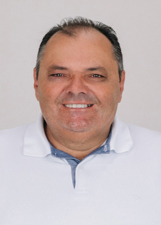 Foto de João Maria de Araujo