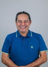 Foto de Franklin Marinho Barbosa de Queiroz Junior