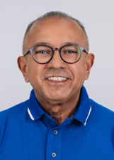 Foto de RONALDO MARQUES RODRIGUES