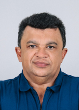 Foto de Marcos Angelino de Farias