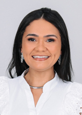 Foto de Ana Karla Nascimento de Souza