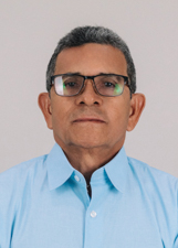 Foto de Manoel Vieira dos Santos