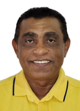 Foto de ARNALDO SILVESTRE PEREIRA
