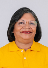 Foto de PAULA DE MORAIS NOGUEIRA