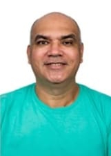 Foto de RICARDO DOMINGOS ARAUJO DA SILVA