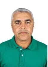 Foto de MARCOS GEREMIAS DA SILVA