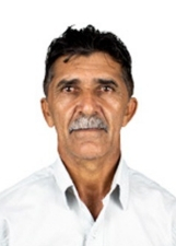 Foto de JOSE FRANCISCO FERREIRA DA SILVA
