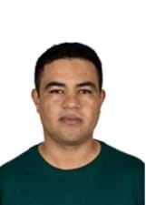 Foto de LUCIANO ARAUJO DOS SANTOS